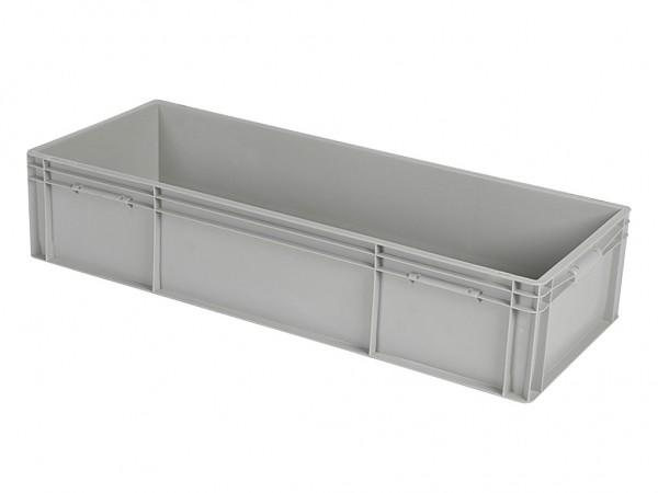 Eurobox 100 x 40 cm