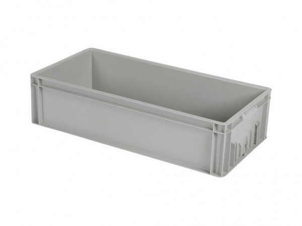 Eurobox 80 x 40 cm