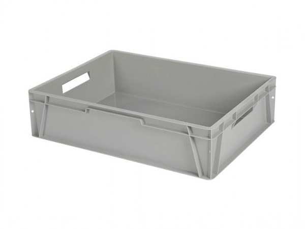 Eurobox 80 x 60 cm