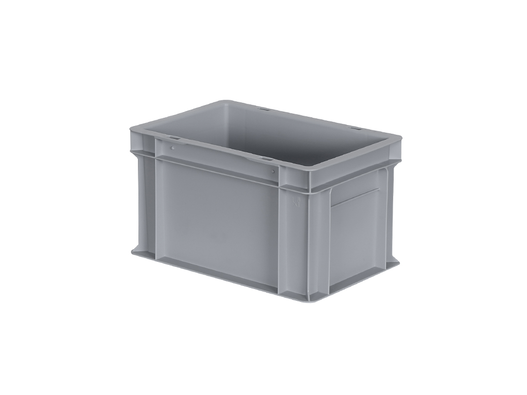 Euroboxen 300 x 200 mm