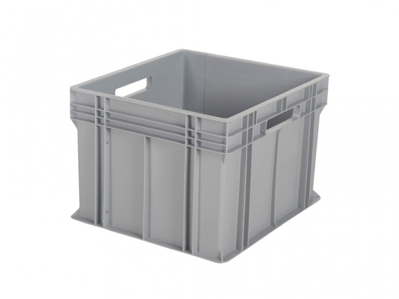 Euroboxen nach mass